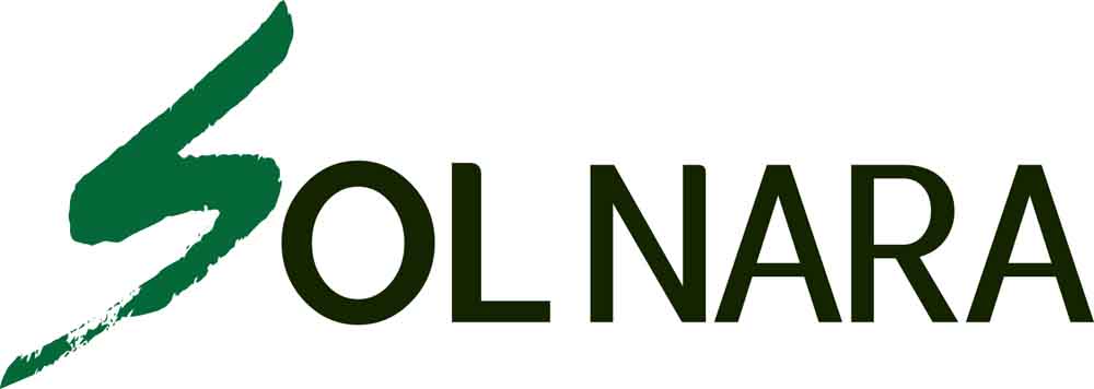 logo exhibition